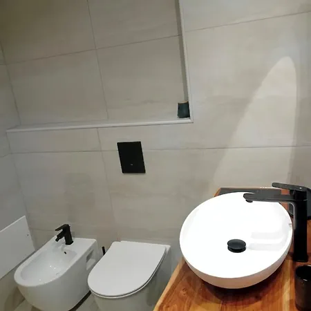 Apartman Marina With Pool Access *